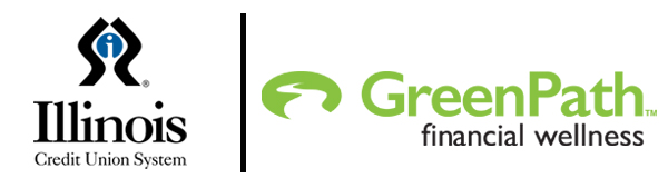 GreenPath Partnership
